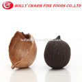 Produits sains Natural Fermented Solo Black Garlic Seeds